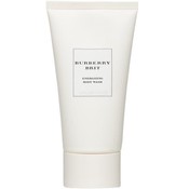 Burberry Brit Body Wash 5 Oz By Burberr...