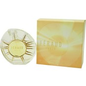 Feraud Eau De Parfum Spray 1.7 Oz By Louis Feraud
