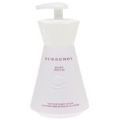 Baby Touch Baby Balm 6.6 Oz By Burberry