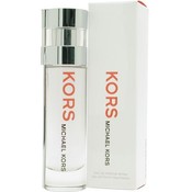 Kors Eau De Parfum Spray 1 Oz By Michael Kors