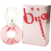 Bijan Style Edt Spray 2.5 Oz By Bijan