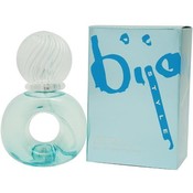 Bijan Style Edt Spray 2.5 Oz By Bijan