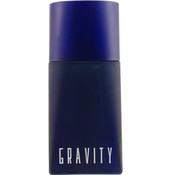 Gravity Aftershave 1.7 Oz (Unboxed) By Coty