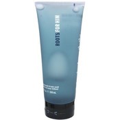 Roots Hair And Body Wash 6.7 Oz By Roots