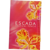 Escada Tropical Punch EDT