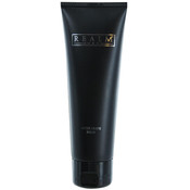 Realm Aftershave Balm 3.3 Oz By Erox