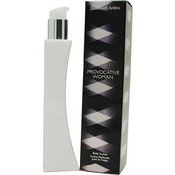  Provocative Body Lotion 6.7 Oz By Eliza...