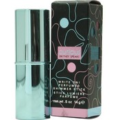 Curious Britney Spears Perfumed Shimmer Stick