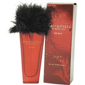 Absolutely Fabulous Edt Spray 1.7 Oz By Revlon