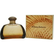 Tommy Bahama Cologne Spray 1.7 Oz By Tommy Bahama