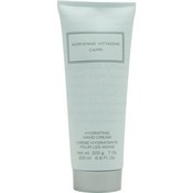 Adrienne Vittadini Capri Hand Cream