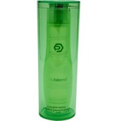 Op Blend Cologne Spray 1 Oz By Ocean Pacific