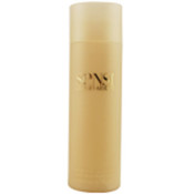 Sensi Shower Gel 6.8 Oz By Giorgio Armani