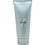 Z Zegna Hair And Body Wash