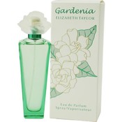 Gardenia Elizabeth Taylor Eau De Parfum...