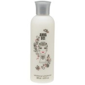 Dolly Girl Ooh La Love Shower Gel