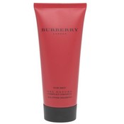 Burberry Body Shampoo 6.6 Oz By Burberry