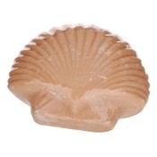Sirene Sea Shell Soap 1 Oz By Vicky Tiel