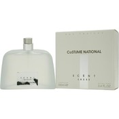 Costume National Scent Sheer Eau Fraiche Spray