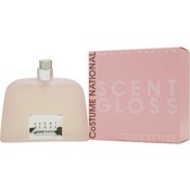 Costume National Scent Gloss Eau De Parfum Spray