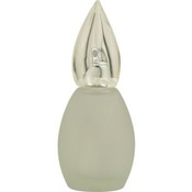 Fire &amp; Ice Cool Cologne Spray