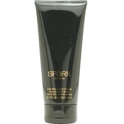 Spark Hair And Body Wash 6.7 Oz By Liz Claiborne