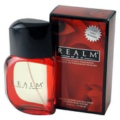 Realm Cologne Spray 3.4 Oz By Erox
