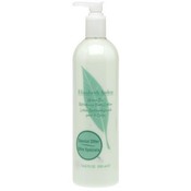 Green Tea Body Lotion 16.8 Oz By Elizabeth Arden