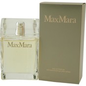 Max Mara Eau De Parfum Spray
