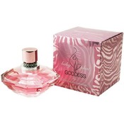 Baby Phat Goddess Eau De Parfum Spray