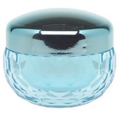 Curious Britney Spears Shimmer Powder