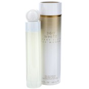 Perry Ellis 360 White By Perry Ellis Parfum Spray