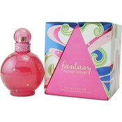 Fantasy Britney Spears Eau De Parfum Spray