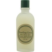 Bowling Green Aftershave Balm