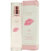 Fragrance Spray 1.7 Oz By Jessica Simpson