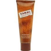 Tabac Original Shaving Cream