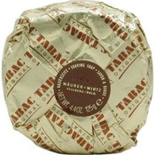 Tabac Original Shaving Soap Bowl Refill