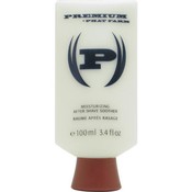 Phat Farm Premium Aftershave Soother