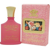 Creed Spring Flower Edt Spray 2.5 Oz By Creed