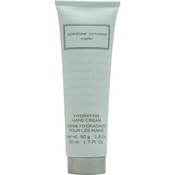 Adrienne Vittadini Capri Hand Cream