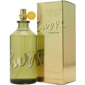 Curve Cologne Spray 6.8 Oz By Liz Claiborne