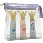 Disney Princess Variety Collection Set
