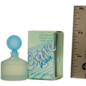 Curve Wave Cologne .18 Oz Mini By Liz Claiborne