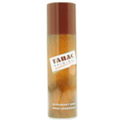 Tabac Original Deodorant Spray
