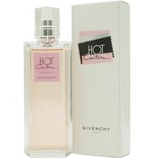 Hot Couture By Givenchy EDT Spray