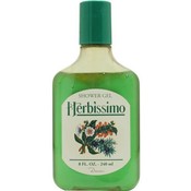 Herbissimo Dana Shower Gel 8 Oz By Dana
