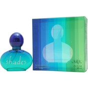 Shades Cologne Spray .75 Oz By Navy