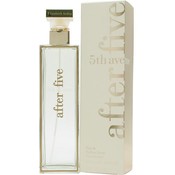  Fifth Avenue After Five Eau De Parfum S...
