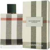 Burberry London Eau De Parfum Spray
