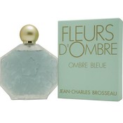 Fleurs D'Ombre Bleue EDT Spray